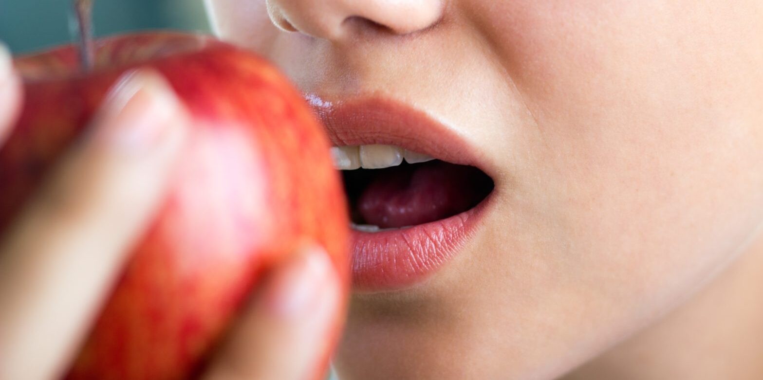 Dentistryattownparkllc